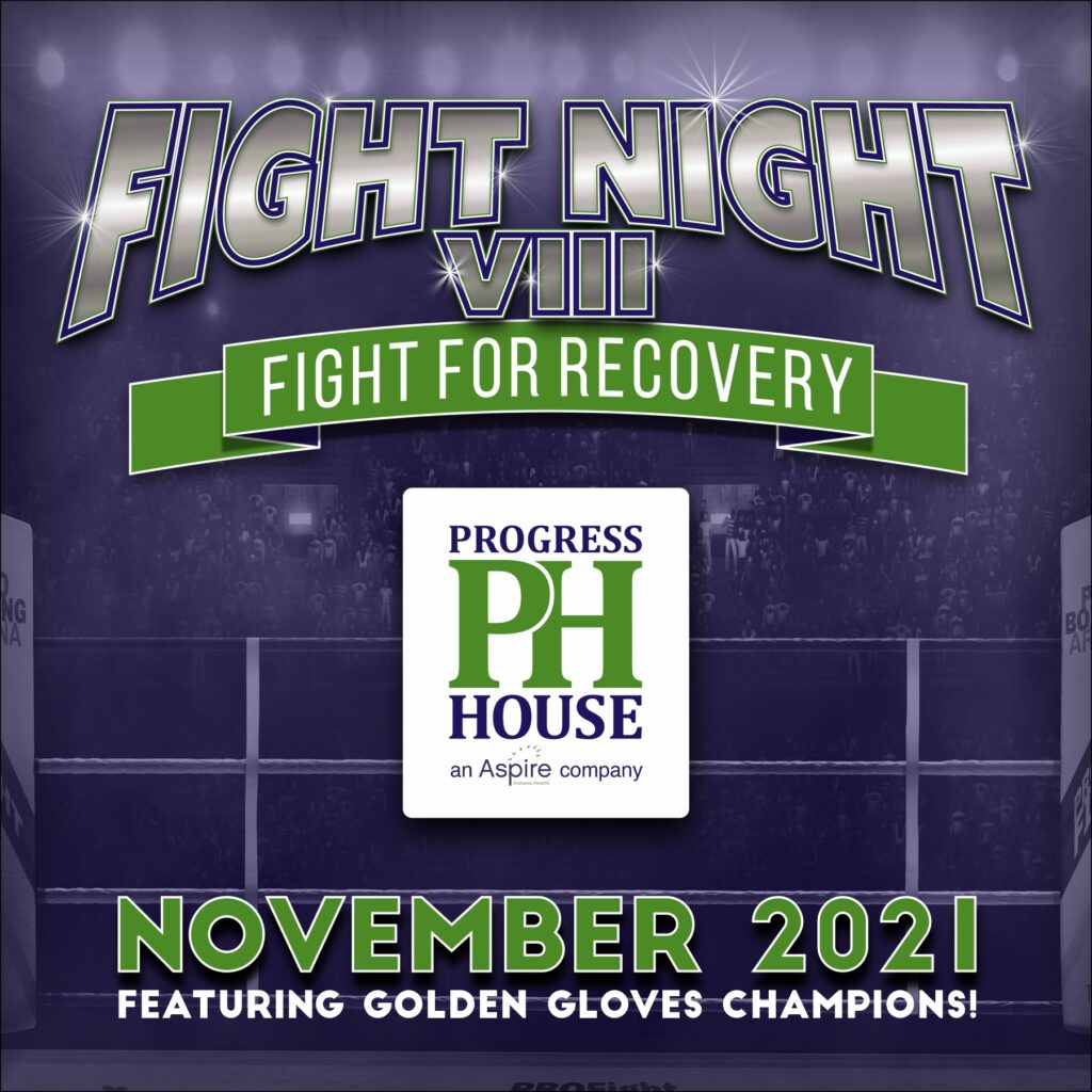 Aspire_Progress_House_Fight_Night_2021_Square_Teaser