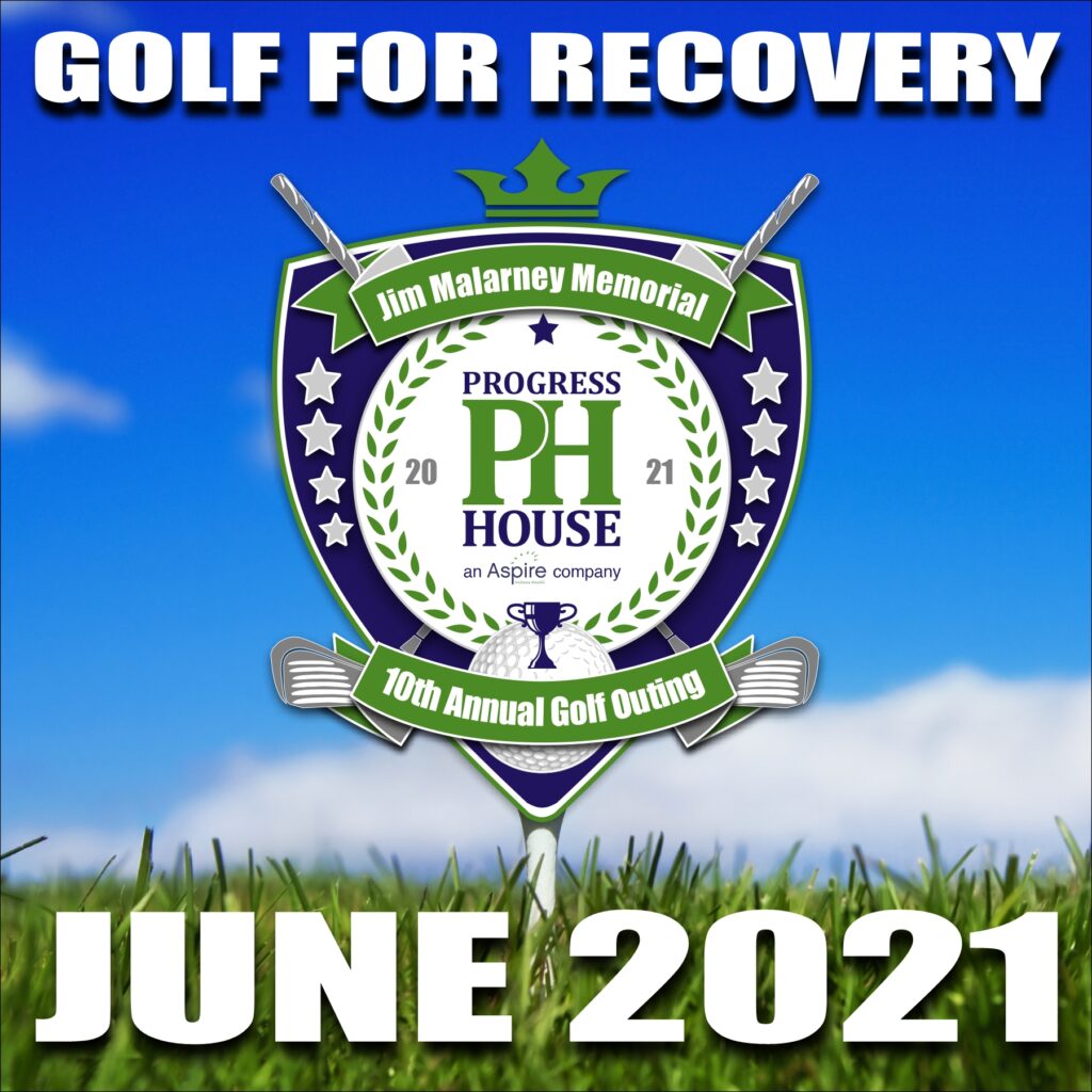 Aspire_Progress_House_Golf_2021_Square_Teaser