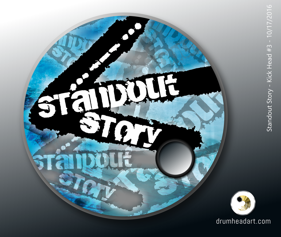 Standout Story Kick 3 sm for site